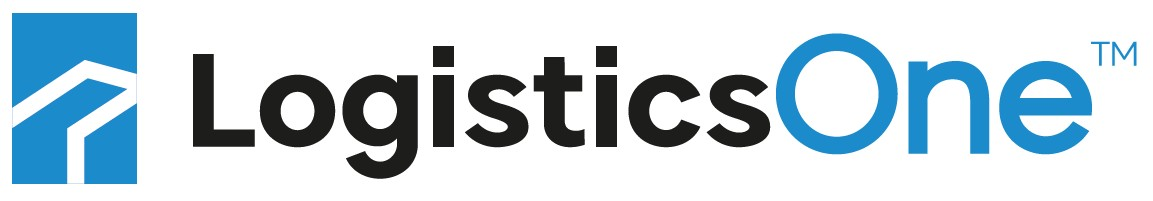 LogisticsOne