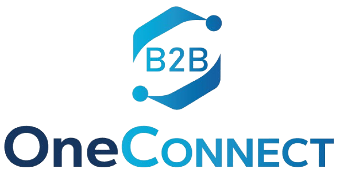 OneConnect
