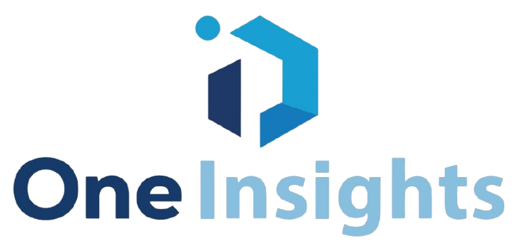 OneInsights