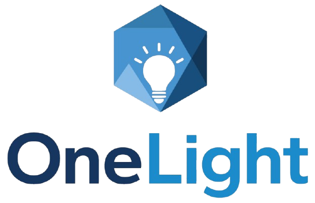 OneLight