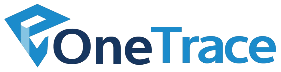 OneTrace