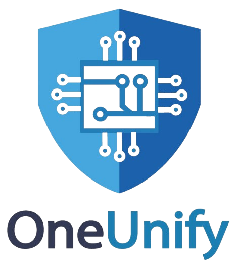 OneUnify
