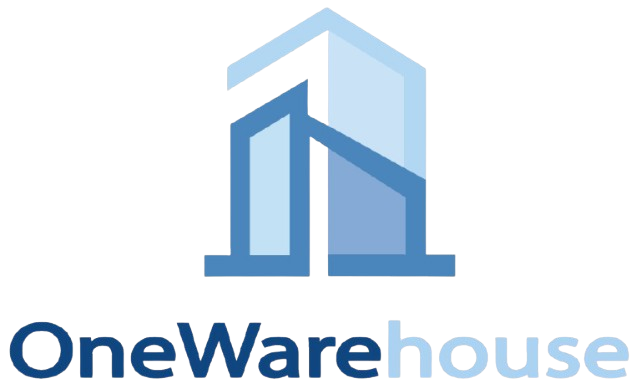 OneWarehouse